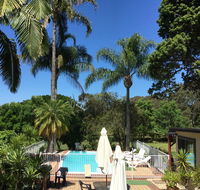 Wamberal Cottage - Accommodation Port Macquarie