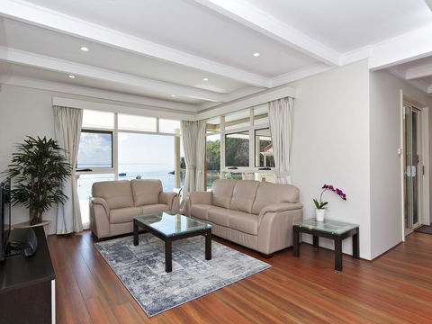 Wanda View - Accommodation Port Macquarie 2