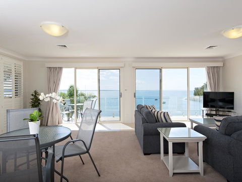 Wanda View - Accommodation Port Macquarie 3