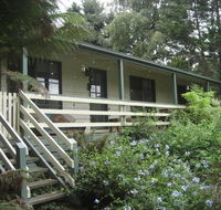 Warburton Holiday House - Accommodation Port Macquarie