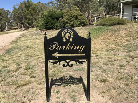 Warby Cottage - Accommodation Port Macquarie 1