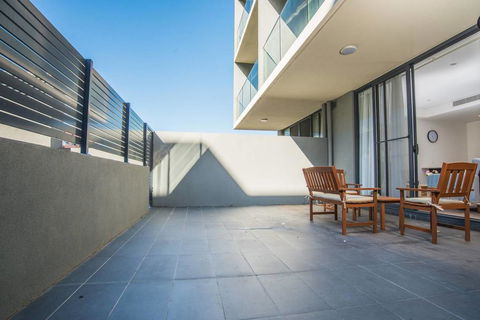 Warm Soul, 1badAPT In The Heart Of Eastwood, P, WIFI - Accommodation Port Macquarie 2