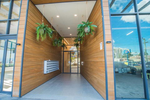 Warm Soul, 1badAPT In The Heart Of Eastwood, P, WIFI - Accommodation Port Macquarie 3