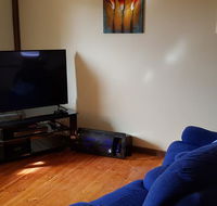 Warmont Apartments Self Contained Home - Accommodation Port Macquarie