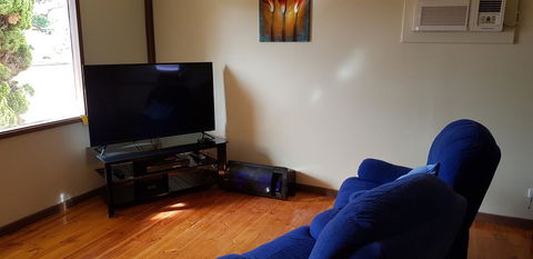 Warmont Apartments Self Contained Home - Accommodation Port Macquarie 0