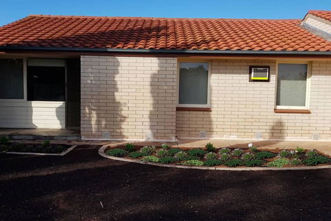 Warmont Apartments Self Contained Home - Accommodation Port Macquarie 1
