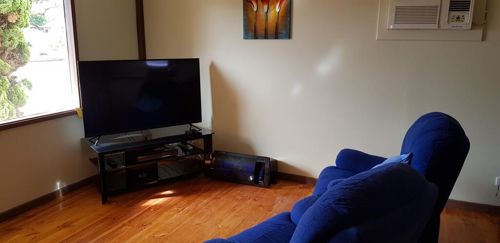 Wirrulla SA Accommodation Port Macquarie
