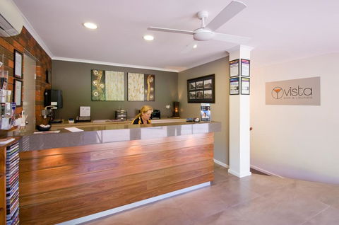Warragul Views Motor Inn - Accommodation Port Macquarie 0