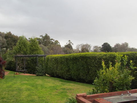 Warrandyte Retreat Guest House - Accommodation Port Macquarie 1