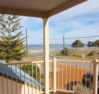 Water Lover's Haven - Accommodation Port Macquarie