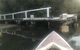 Water Side House With A Jetty - thumb 0