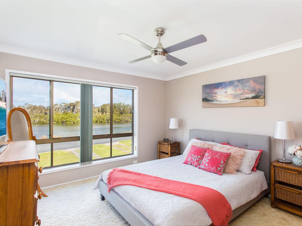 Tuncurry NSW Accommodation Port Macquarie