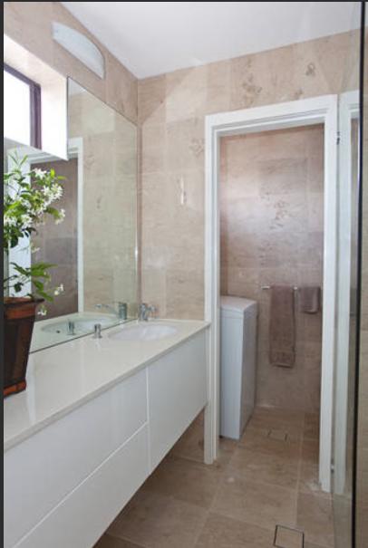 Waterfront On Manly Harbour - Accommodation Port Macquarie 3