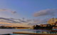 Waterfront On Manly Harbour - thumb 0