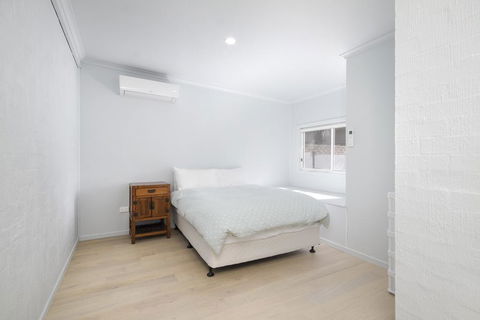 Waterfront On Witta Circle - Accommodation Port Macquarie 1