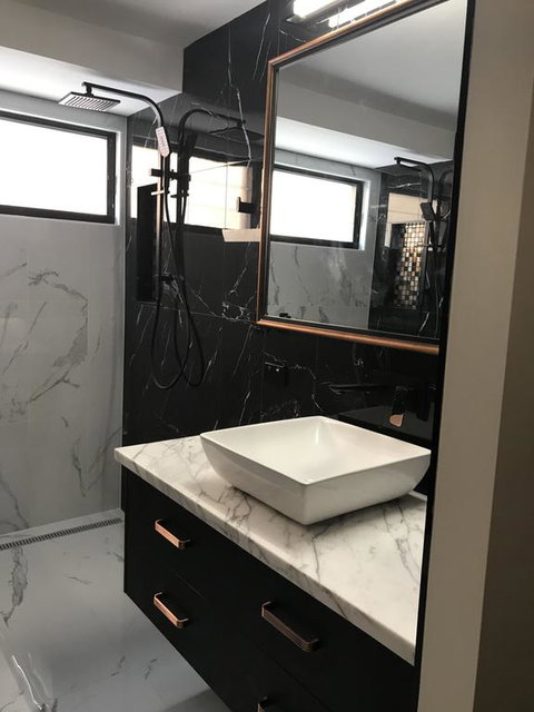 Waterfront Sorrento - Accommodation Port Macquarie 3