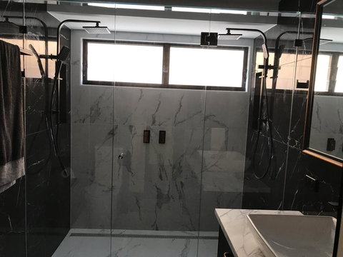 Waterfront Sorrento - Accommodation Port Macquarie 2