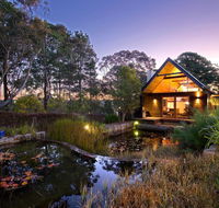 Waterhouse - Accommodation Port Macquarie