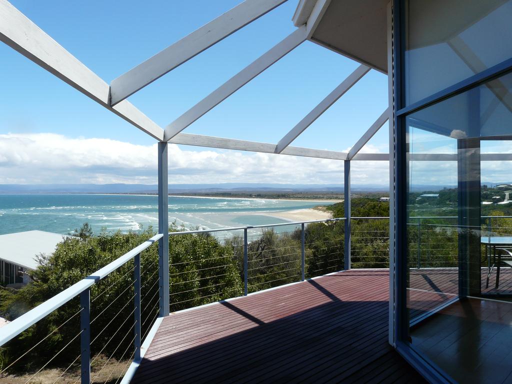 Coles Bay TAS Accommodation Port Macquarie