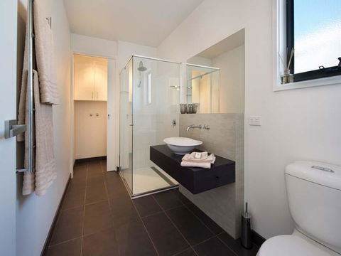 Daydream Cottage - Accommodation Port Macquarie 4