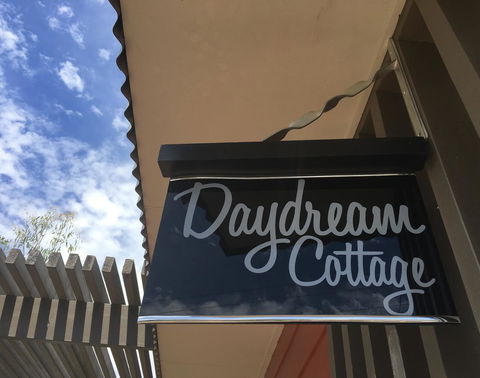 Daydream Cottage - Accommodation Port Macquarie 13
