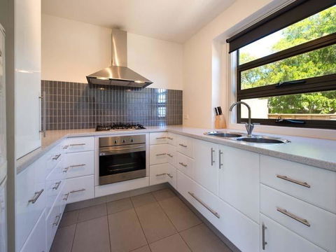 Daydream Cottage - Accommodation Port Macquarie 3