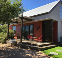 Daydream Cottage - Accommodation Port Macquarie