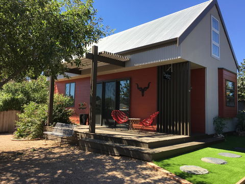 Daydream Cottage - Accommodation Port Macquarie 0