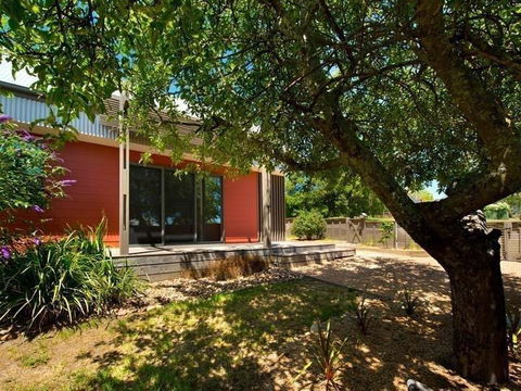 Daydream Cottage - Accommodation Port Macquarie 12