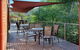 Blazing Stump Motel & Suites - thumb 39