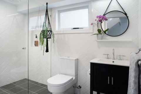 The Orchard - Accommodation Port Macquarie 6