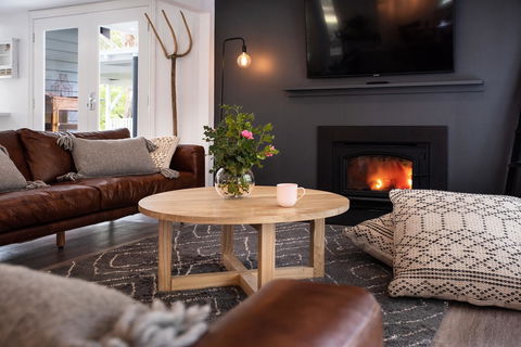 The Orchard - Accommodation Port Macquarie 11