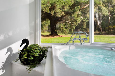 The Orchard - Accommodation Port Macquarie 9