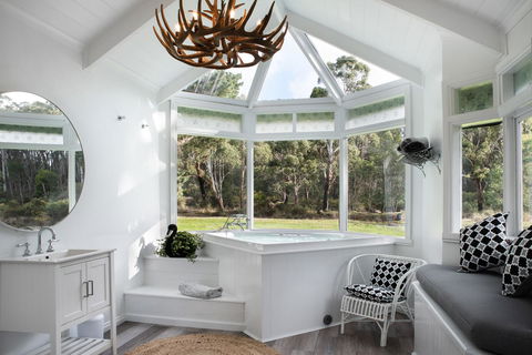 The Orchard - Accommodation Port Macquarie 4