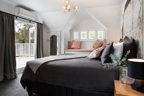 The Orchard - Accommodation Port Macquarie 17