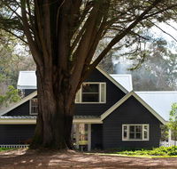 The Orchard - Accommodation Port Macquarie