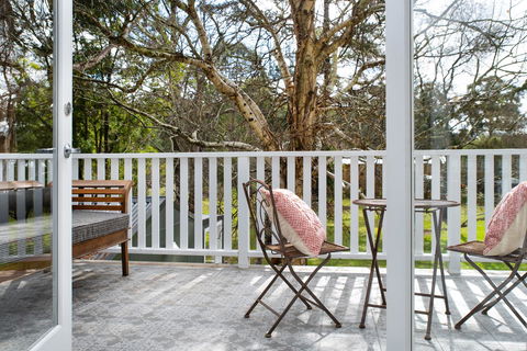 The Orchard - Accommodation Port Macquarie 18