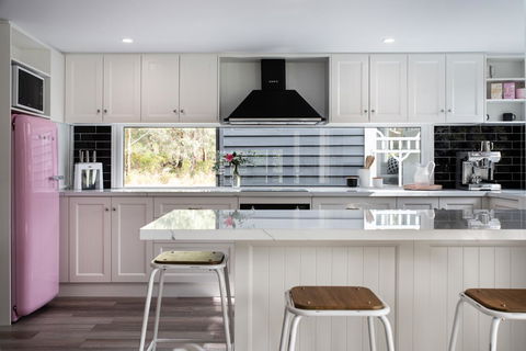 The Orchard - Accommodation Port Macquarie 19
