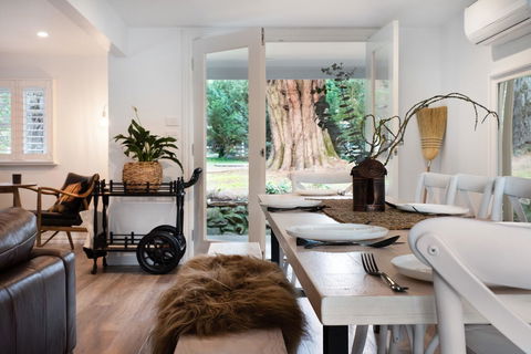 The Orchard - Accommodation Port Macquarie 14