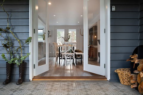 The Orchard - Accommodation Port Macquarie 13