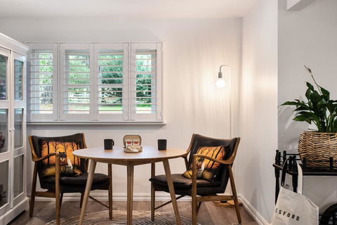 The Orchard - Accommodation Port Macquarie 8