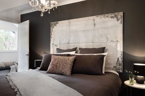 The Orchard - Accommodation Port Macquarie 3
