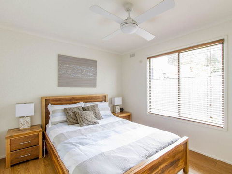Perfect For Family Fun - Accommodation Port Macquarie 6