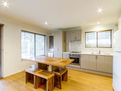 Perfect For Family Fun - Accommodation Port Macquarie 2