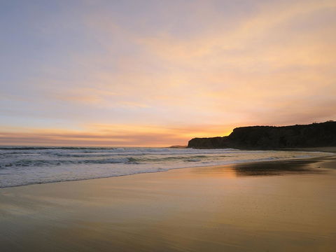 Perfect For Family Fun - Accommodation Port Macquarie 11