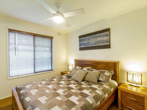 Perfect For Family Fun - Accommodation Port Macquarie 8