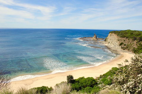 Perfect For Family Fun - Accommodation Port Macquarie 10