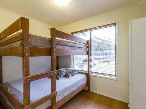 Perfect For Family Fun - Accommodation Port Macquarie 7