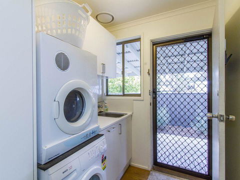 Perfect For Family Fun - Accommodation Port Macquarie 12