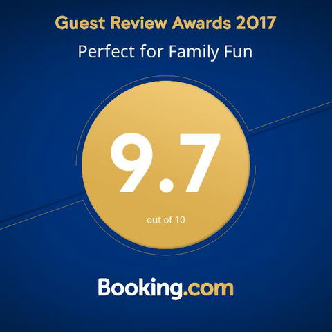 Perfect For Family Fun - Accommodation Port Macquarie 13